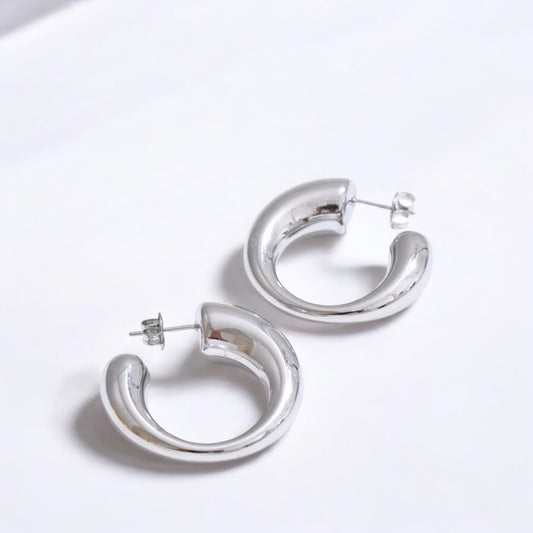 Corina Earrings