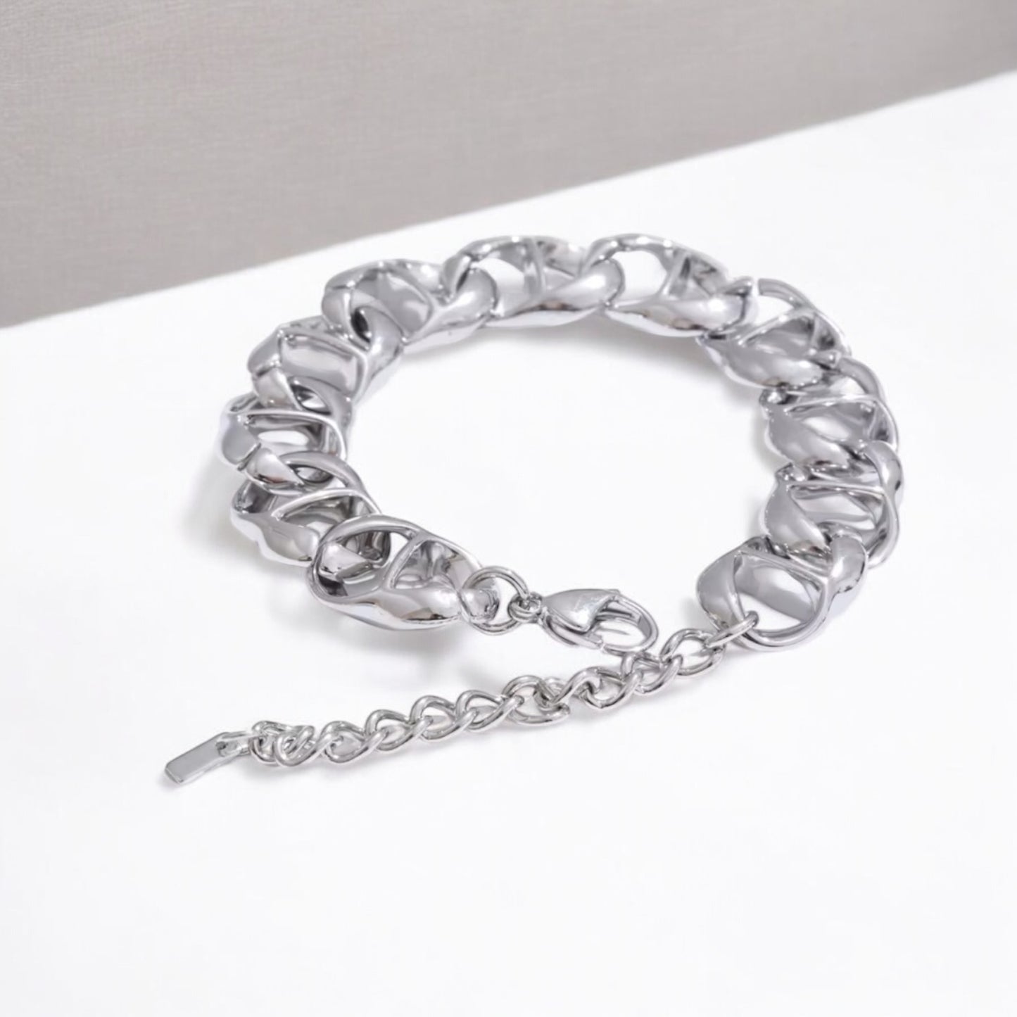 Lorna Bracelet