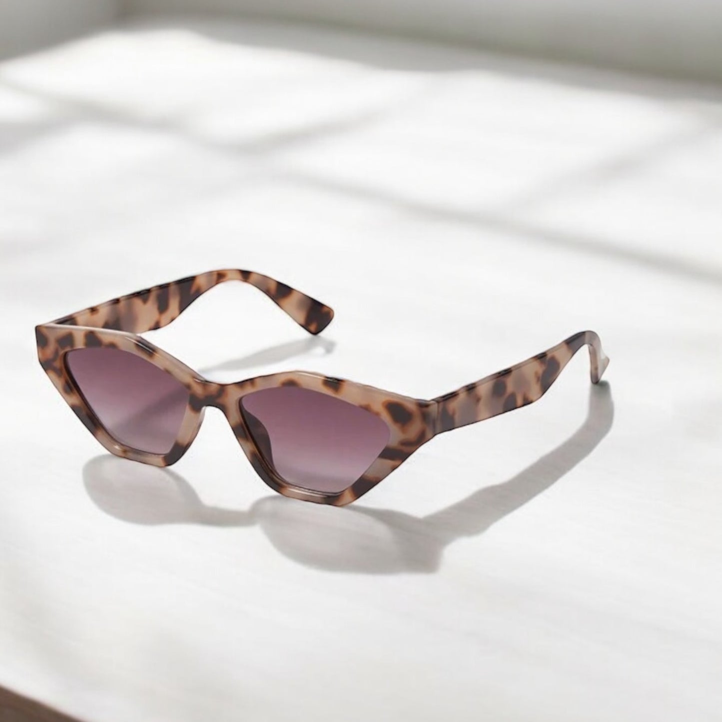 Affair Sunglasses
