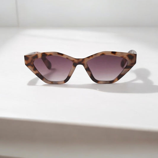 Affair Sunglasses