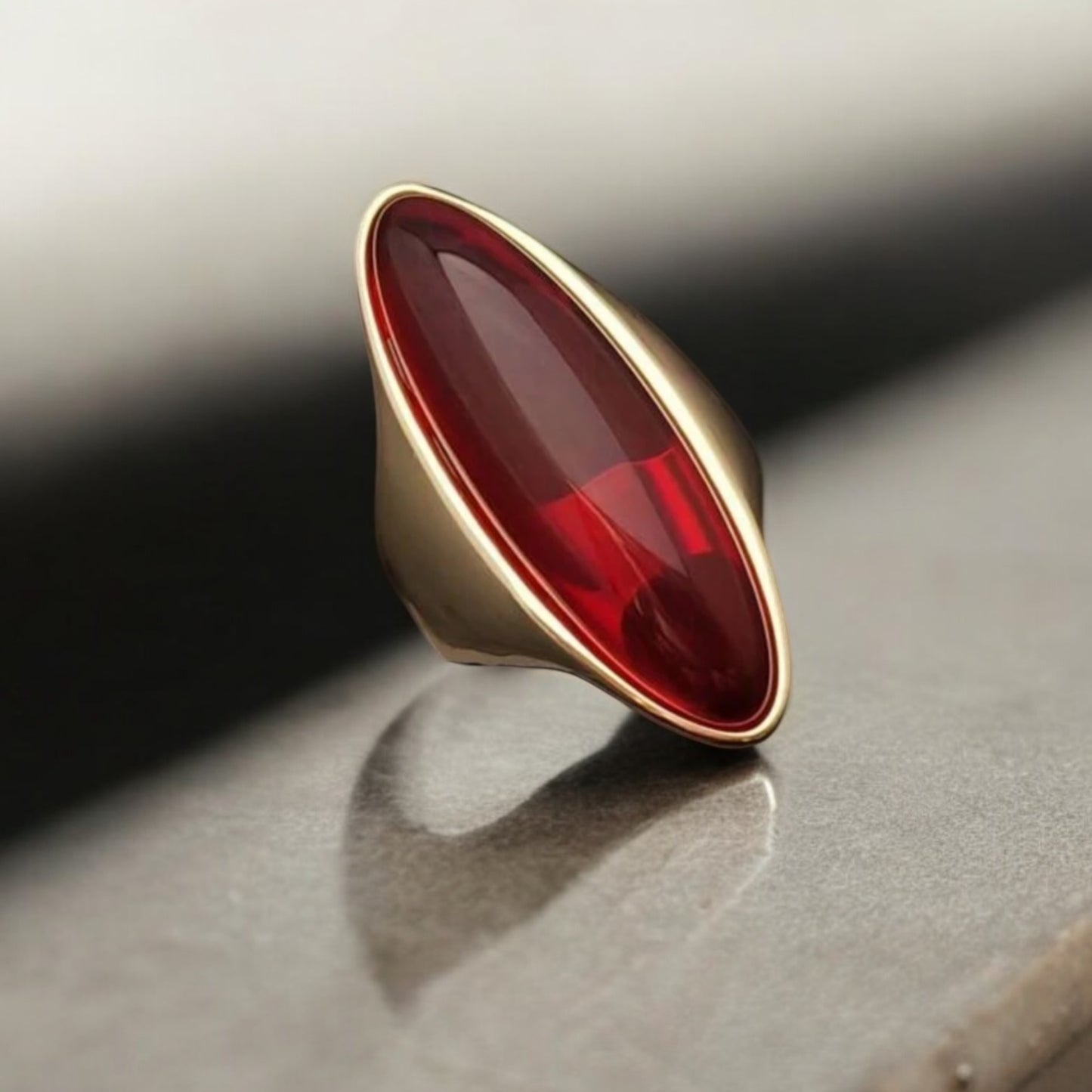 Wine Ring