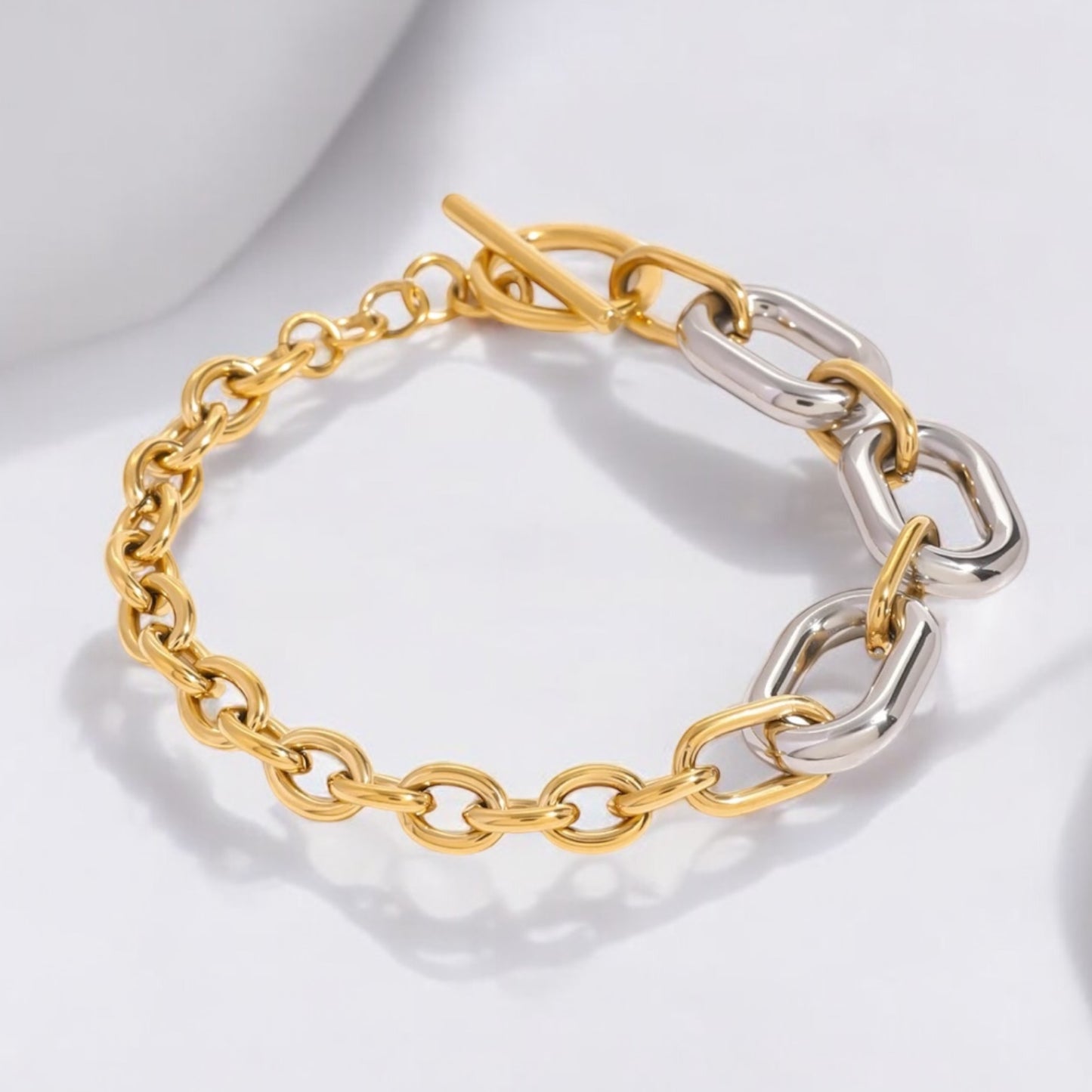 Lori Anne Bracelet