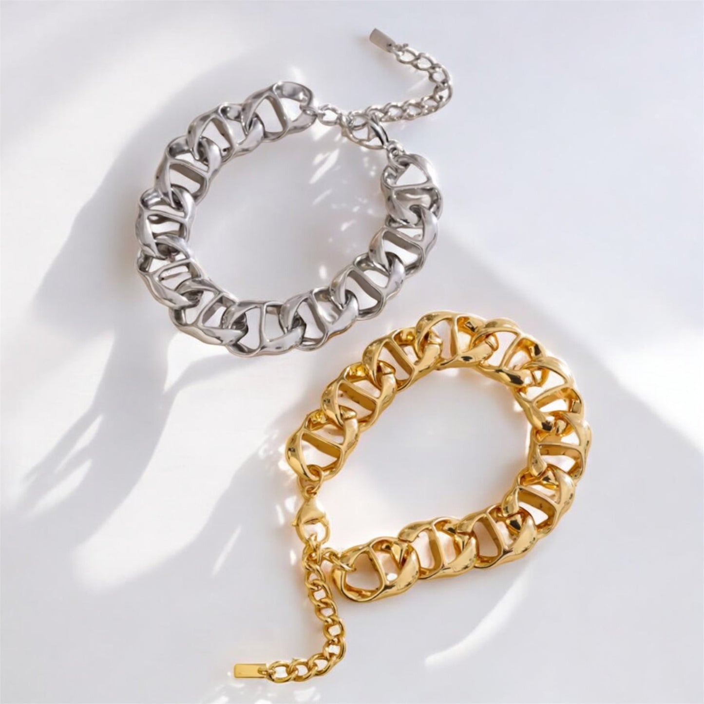 Lorna Bracelet