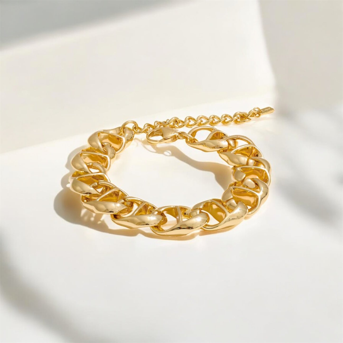Lorna Bracelet