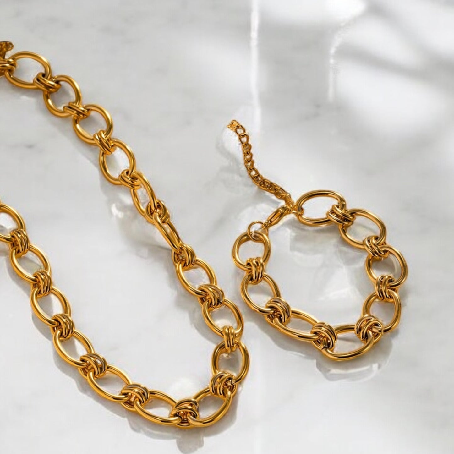 Luca RESTOCK
