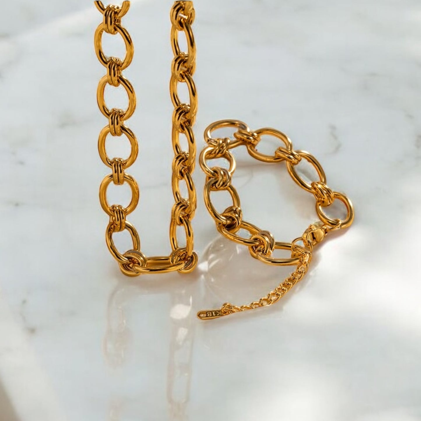 Luca RESTOCK
