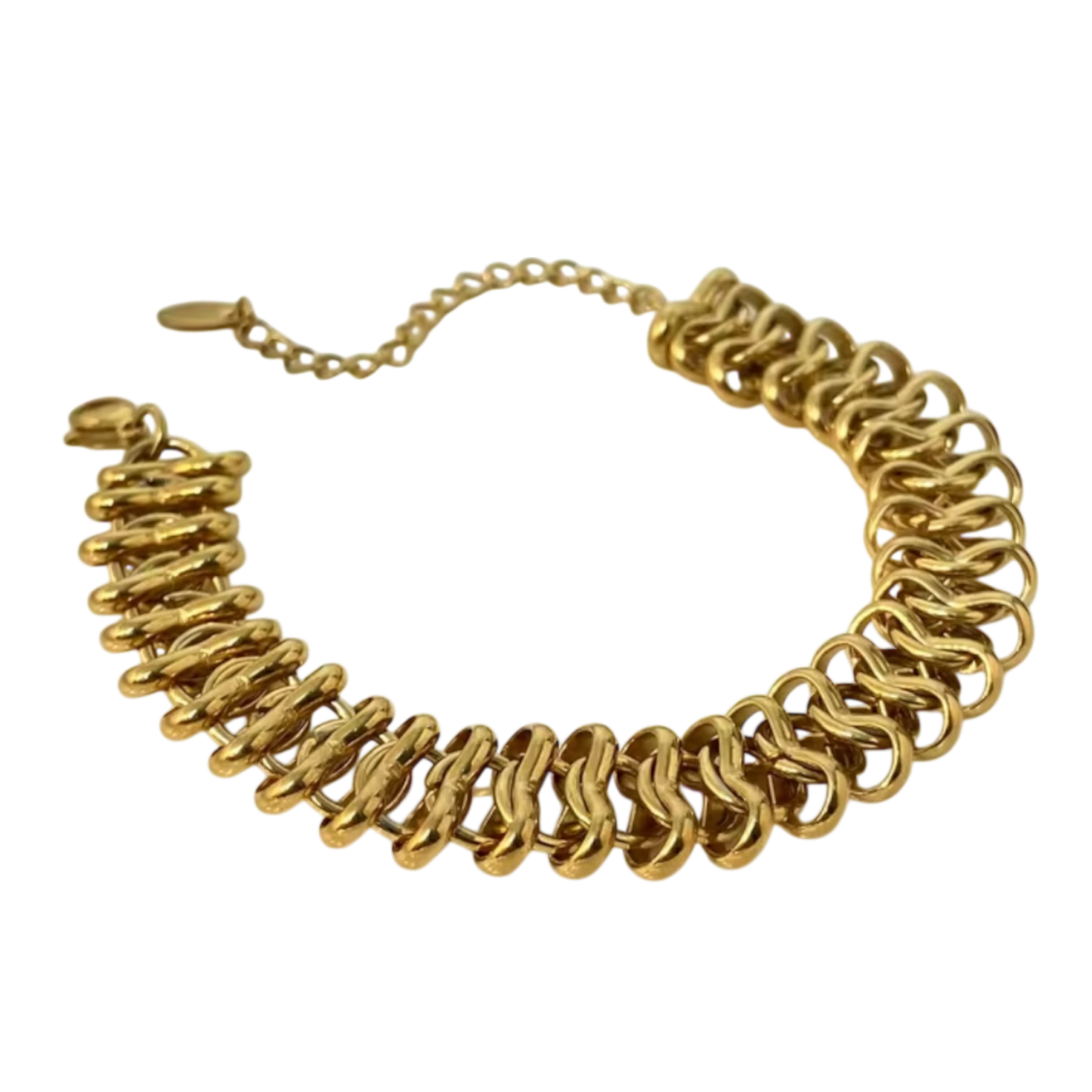 Tessa Bracelet