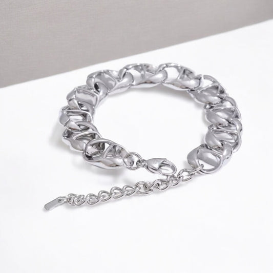 Lorna Bracelet