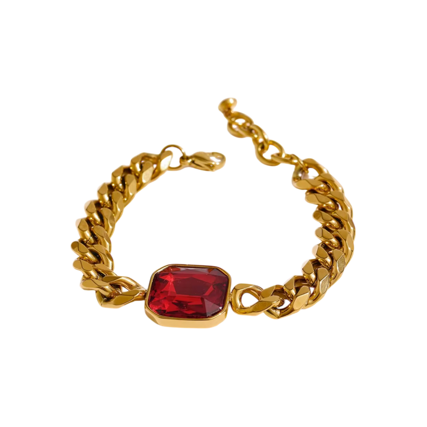 Samir Bracelet