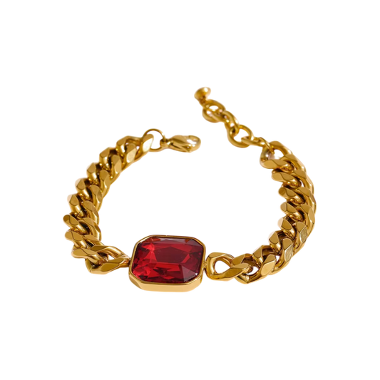 Samir Bracelet