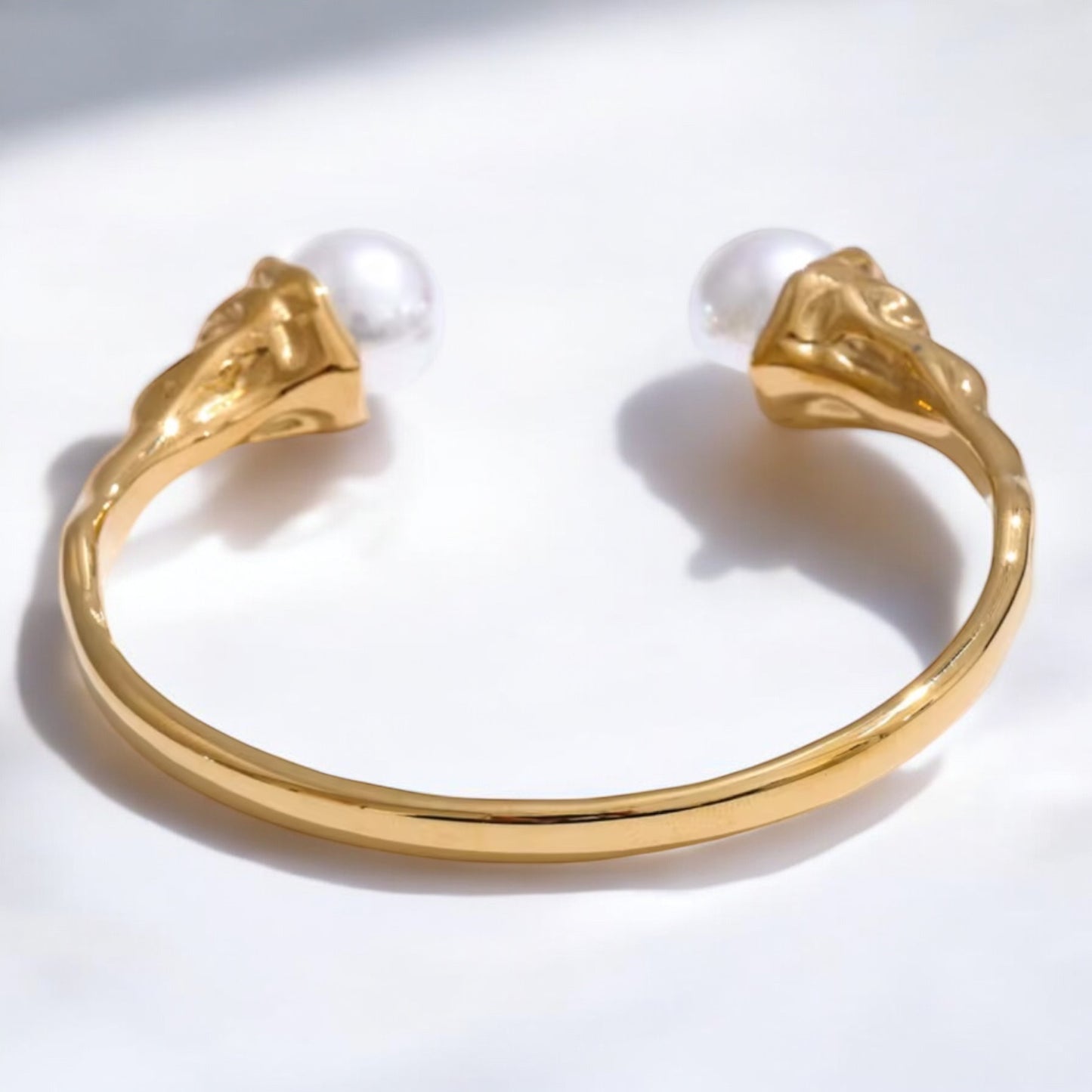 Perla del Mar Bracelet