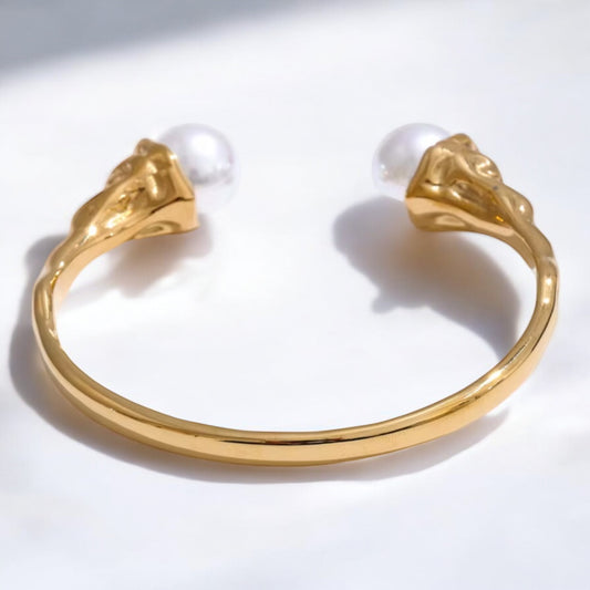 Perla del Mar Bracelet