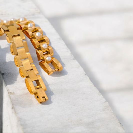 Praga Bracelet