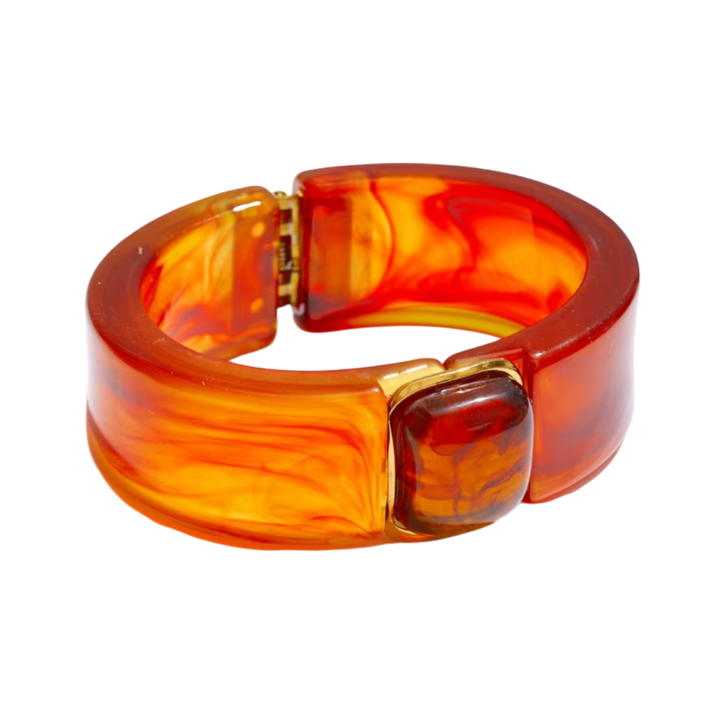 Harvest Bracelet