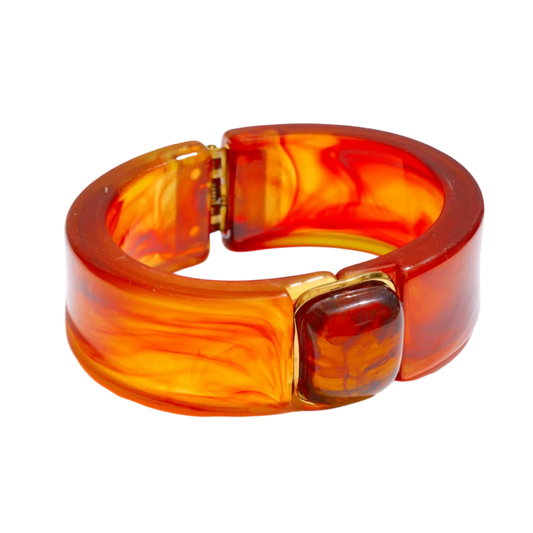 Harvest Bracelet