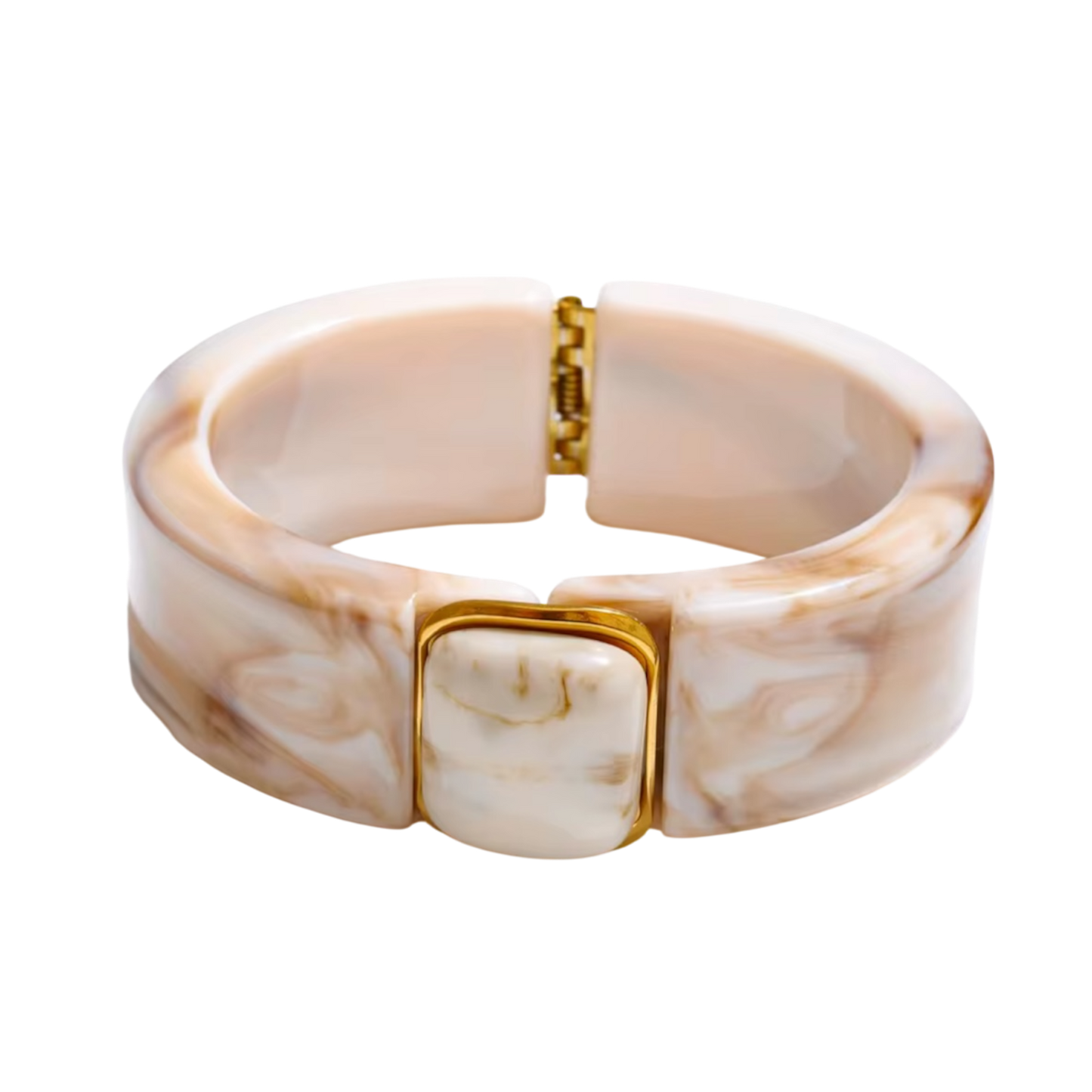 Harvest Bracelet