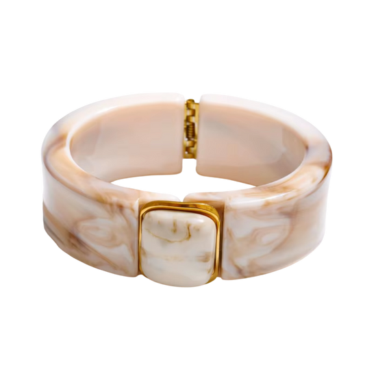 Harvest Bracelet
