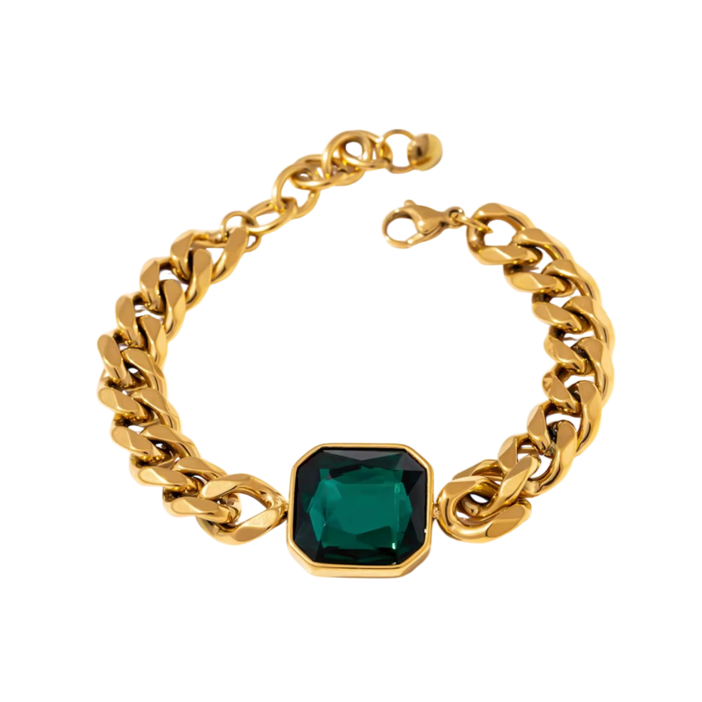 Samir Bracelet