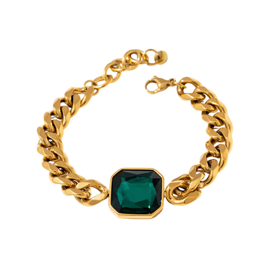 Samir Bracelet
