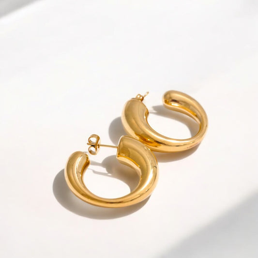 Corina Earrings
