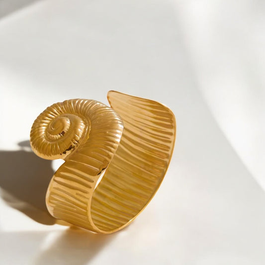 La Concha Bracelet