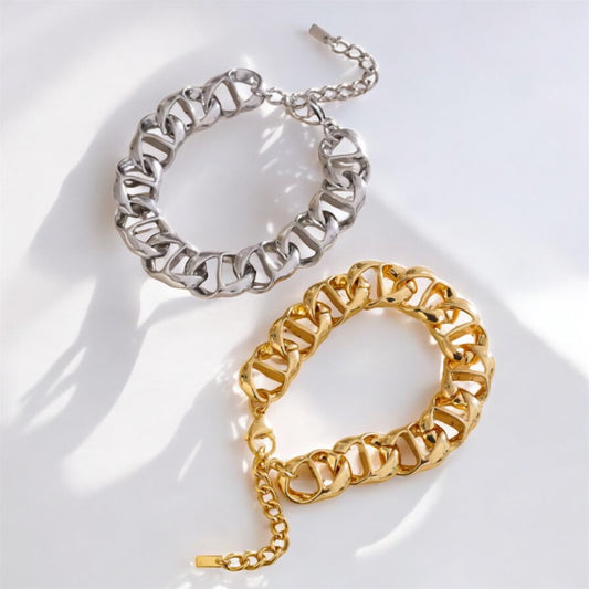 Lorna Bracelet
