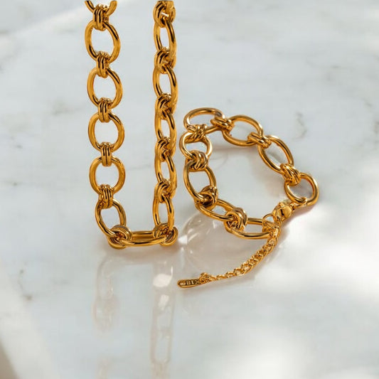 Luca RESTOCK