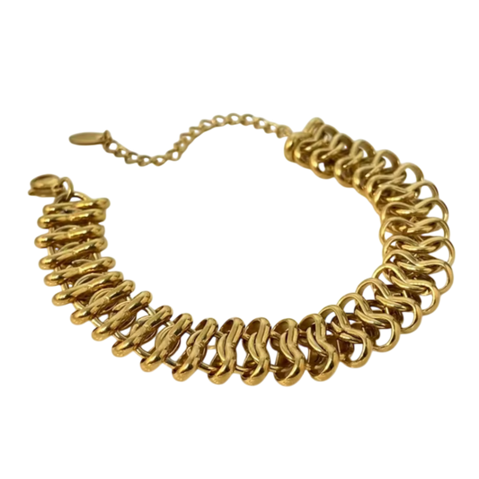Tessa Bracelet
