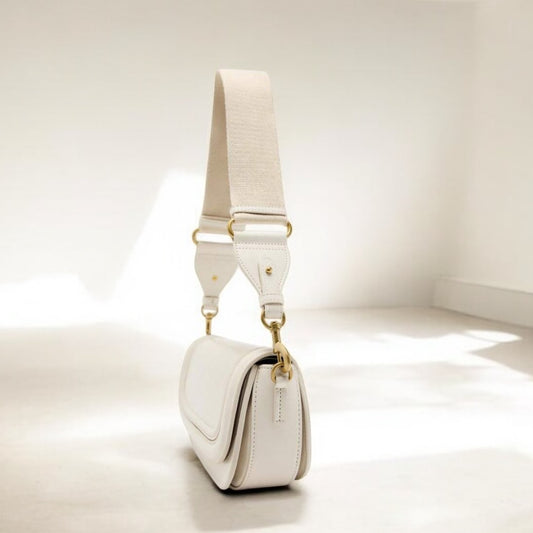 Éternel Handbag